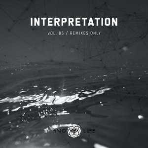 Gnejna (Braynod Remix)