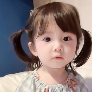 小孤单