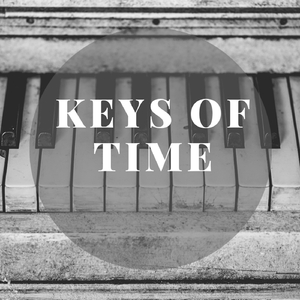Keys of Time