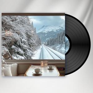 Porcelain Dreams At Twilight