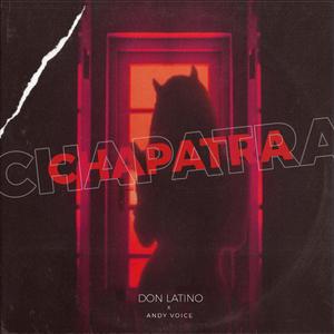 Chapatra (feat. Andy Voice)