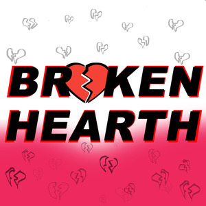 Broken Hearth