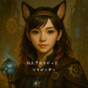 伝えきれなかった