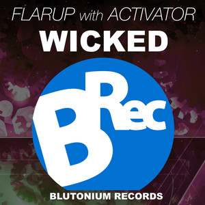 Wicked (Original Mix)