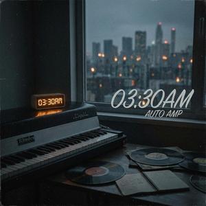 03:30AM