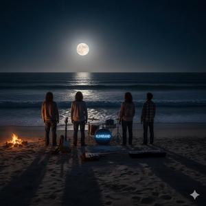 Ayah Pejuang Sebenar