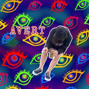 Avert