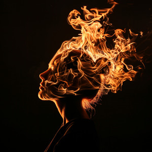 Melodías Resplandecientes De Las Brasas