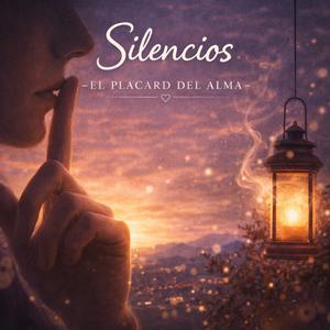 Silencios