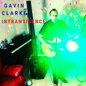 No Turning Back (feat. Bellabeth)