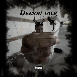 Demon Talk