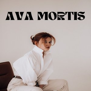 Las Despedidas Que Nunca Dijimos