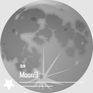 Moon9