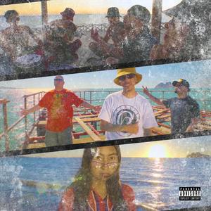 Positividad (feat. Chaira)