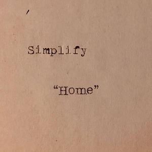 Home