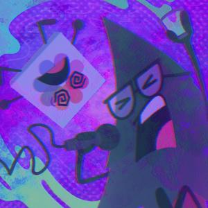 narcissist (feat. forrest nelson)