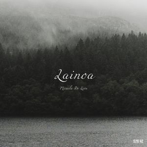 Lainoa 528 Hz