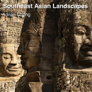 Southeast Asian Landscapes