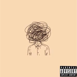 Lost In My Mind (Remix)