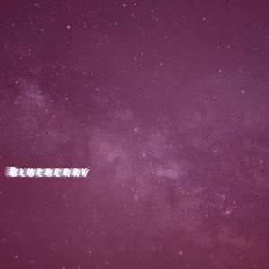 Blueberry