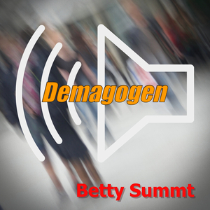 Demagogen