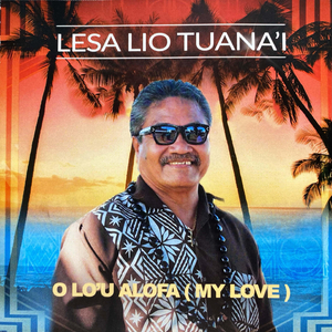 Ufitia I Le Alofa