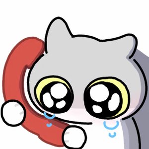 总有一天你会出现在我身边