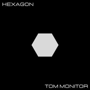 Hexagon