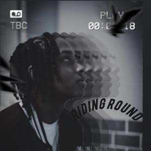 Lulhomie Kj (Riding round)