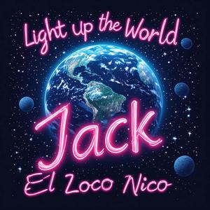 Light up the World