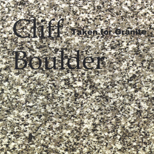 Midnight Down in New Orleans