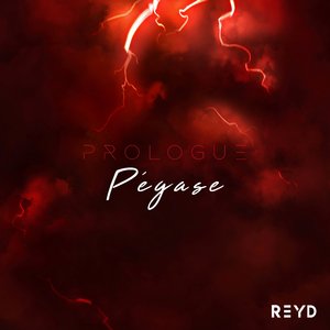 Pégase