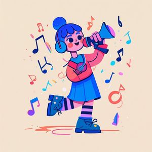 画妙逸趣启思曲 丹青点染韵悠扬 所有清朝画家名字《吴历》