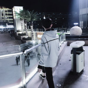 一如年少模样（Cover 陈鸿宇）