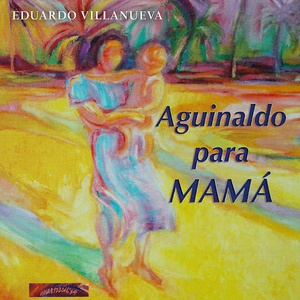 Bendicion a Cuatro Madres (2026 Remaster)