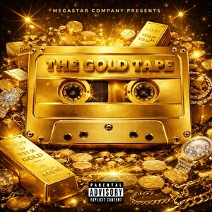 overTHINKER (feat. TheZeffsterr & Mango)