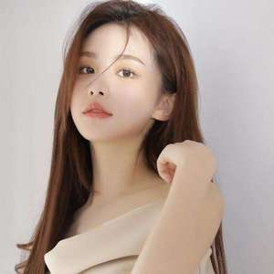 d3dafdffca9cf6afadff87fedac63210