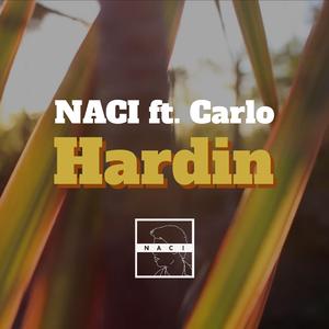 Hardin (feat. Carlo Clemente)