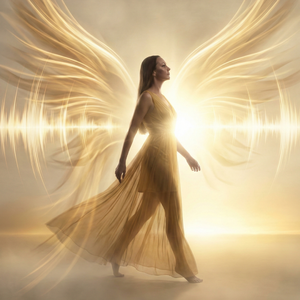 Достойна всего