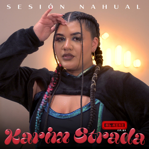 Hasta Abajo (Livesession)