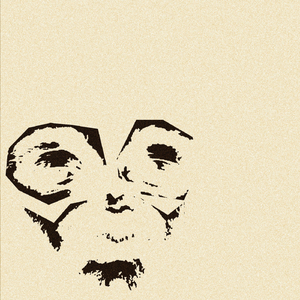 BSV