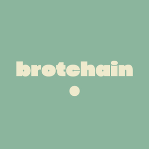 brotchain