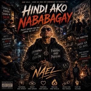 HUKAY SA CEMENTO