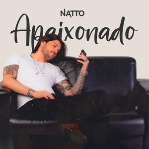 Apaixonado