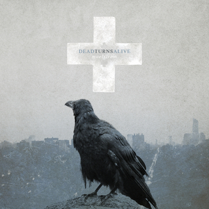 Fading Away (Necrotek Remix)