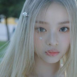 Forget About Tomorrow