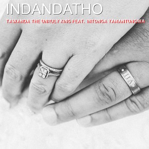 Indandatho