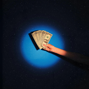 Dire Dire Docks (feat. Brayd0n)