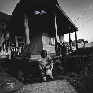 Greener Grass (Radio Edit)