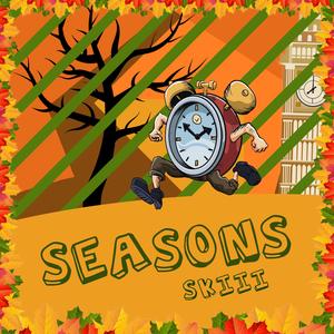 Seasons